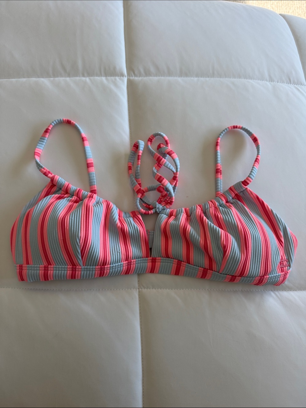 Billabong Bikini Top